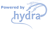 Hydra Community Badge